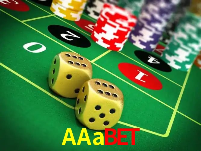 Crash Games Statistics AAaBet