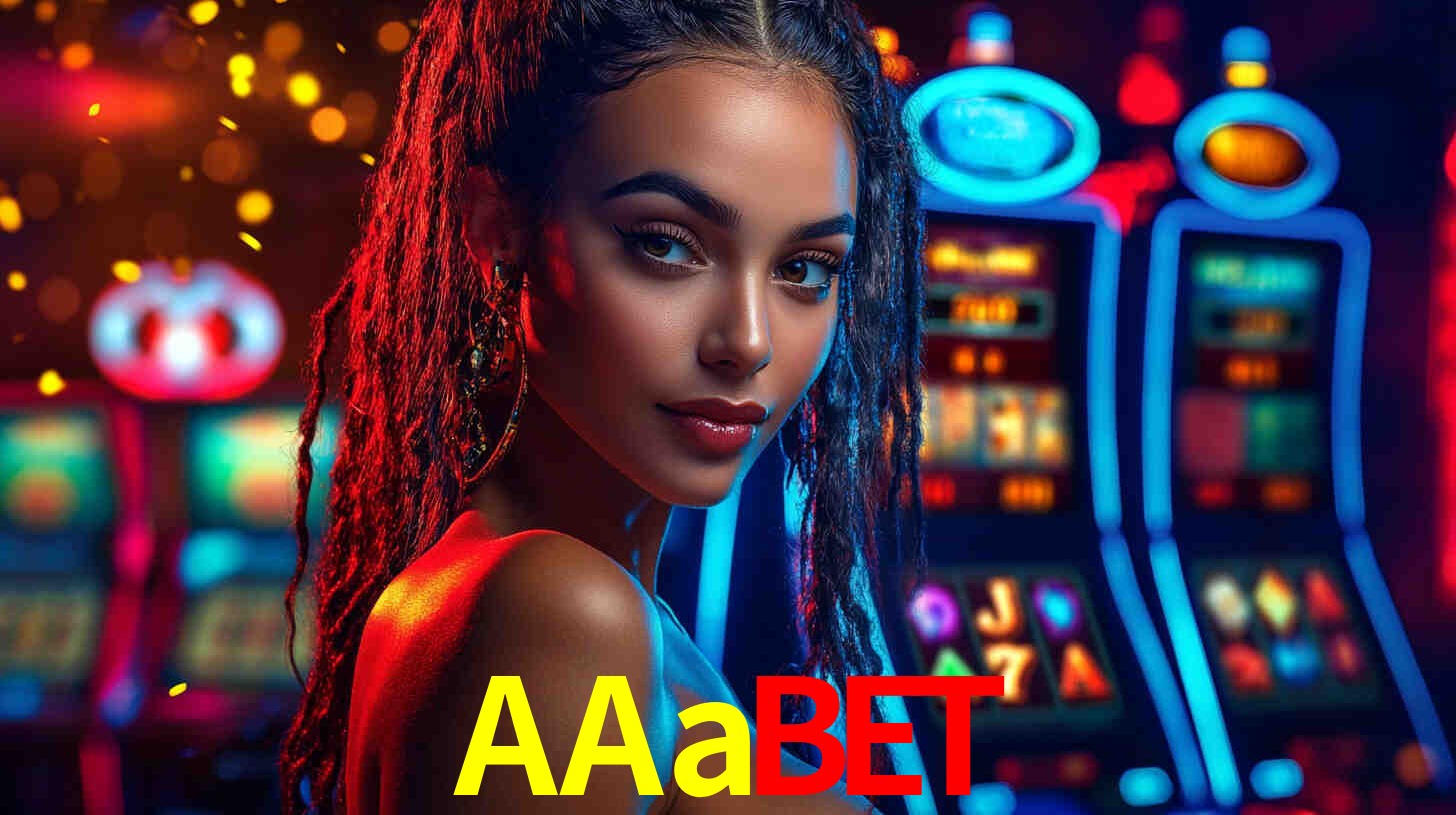 Explorando a Categoria de Eventos em Apostas na AAaBet