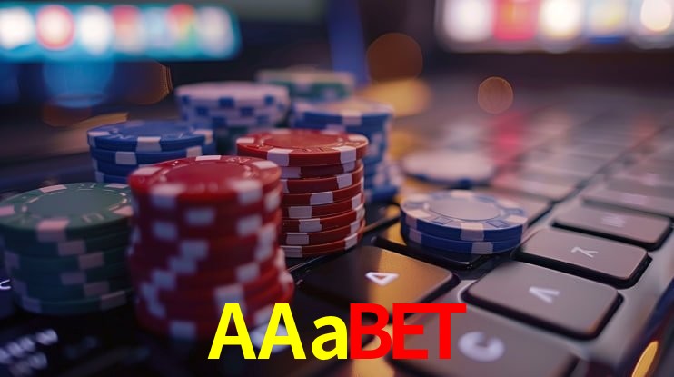 Sistemas de Segurança AAaBet