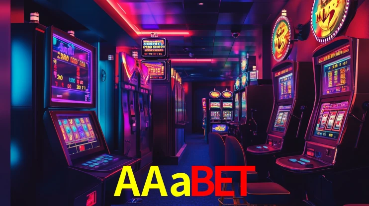 Experimente o Login Seguro Premium no AAaBet