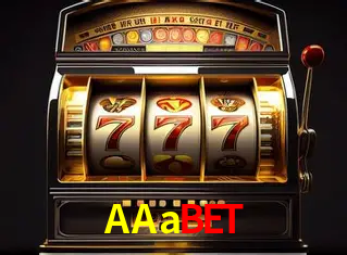A Revolução dos Aplicativos de Jogos no AAaBet