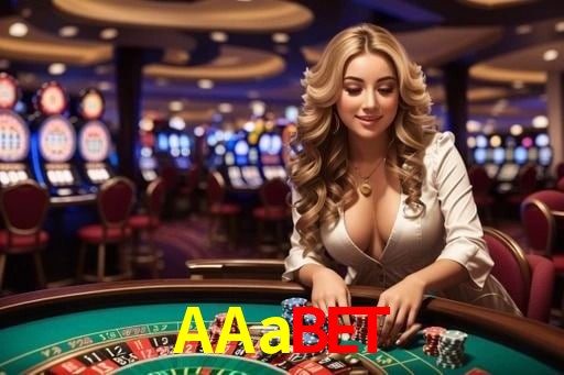 VIP Casino AAaBet
