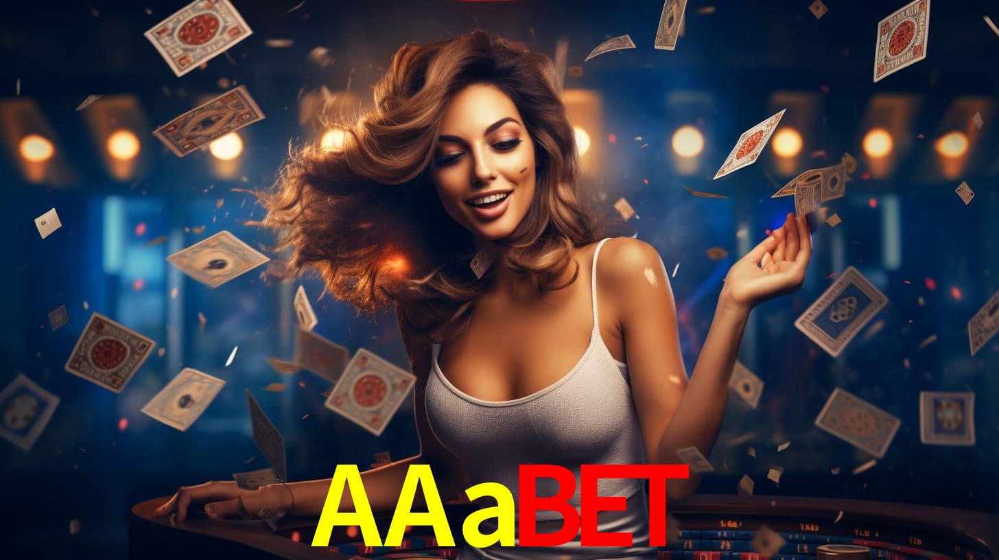 AAaBet,AAa.Bet