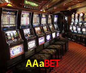 A Emoção da Loteria na AAaBet: Uma Chance de Mudança de Vida