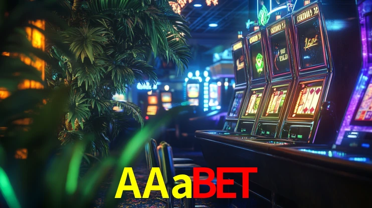 Daily Bonuses AAaBet