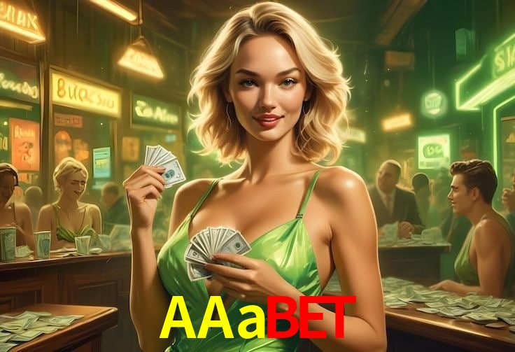 Explorando a Categoria de Eventos em Apostas na AAaBet