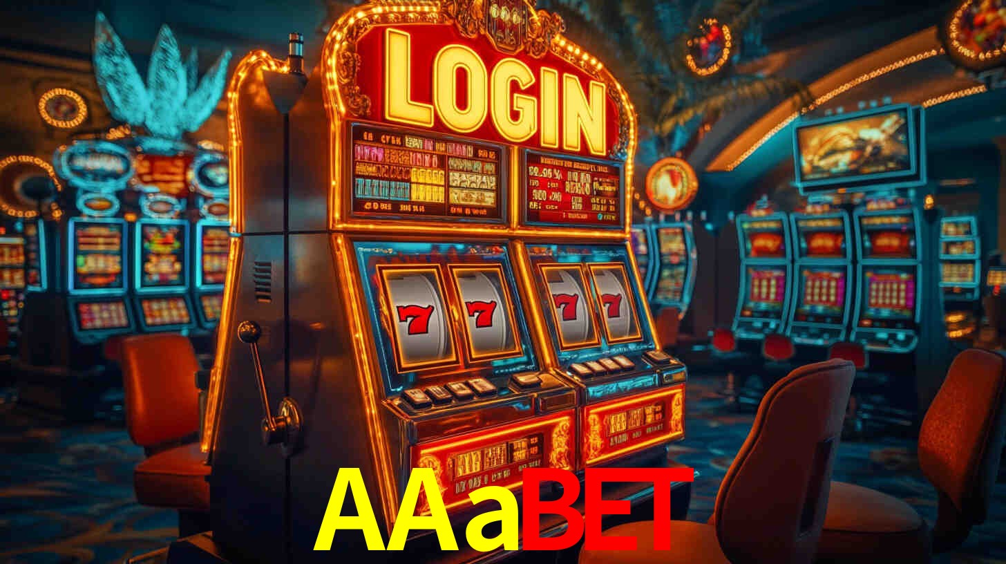AAaBet