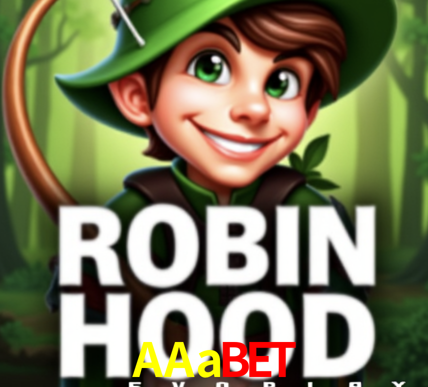Live Casino AAaBet