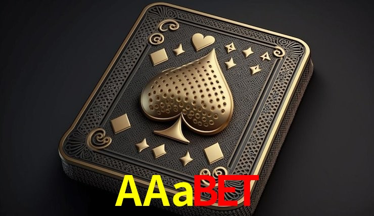 Estatísticas do Jogo AAaBet