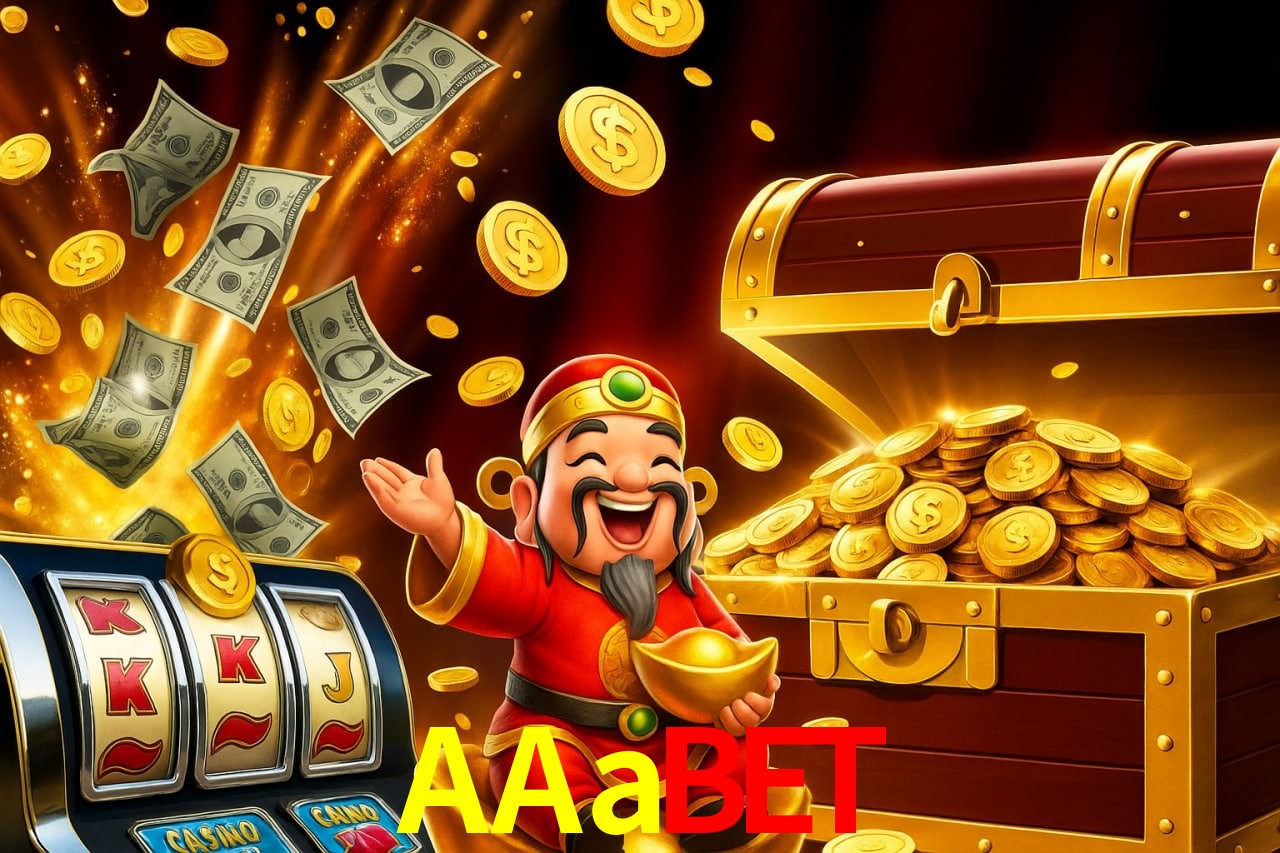 Programa VIP AAaBet