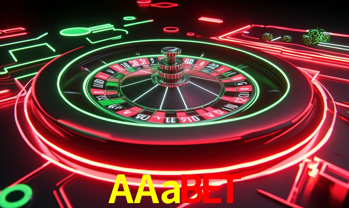 Descubra o Programa VIP da AAaBet: Vantagens Exclusivas para Jogadores