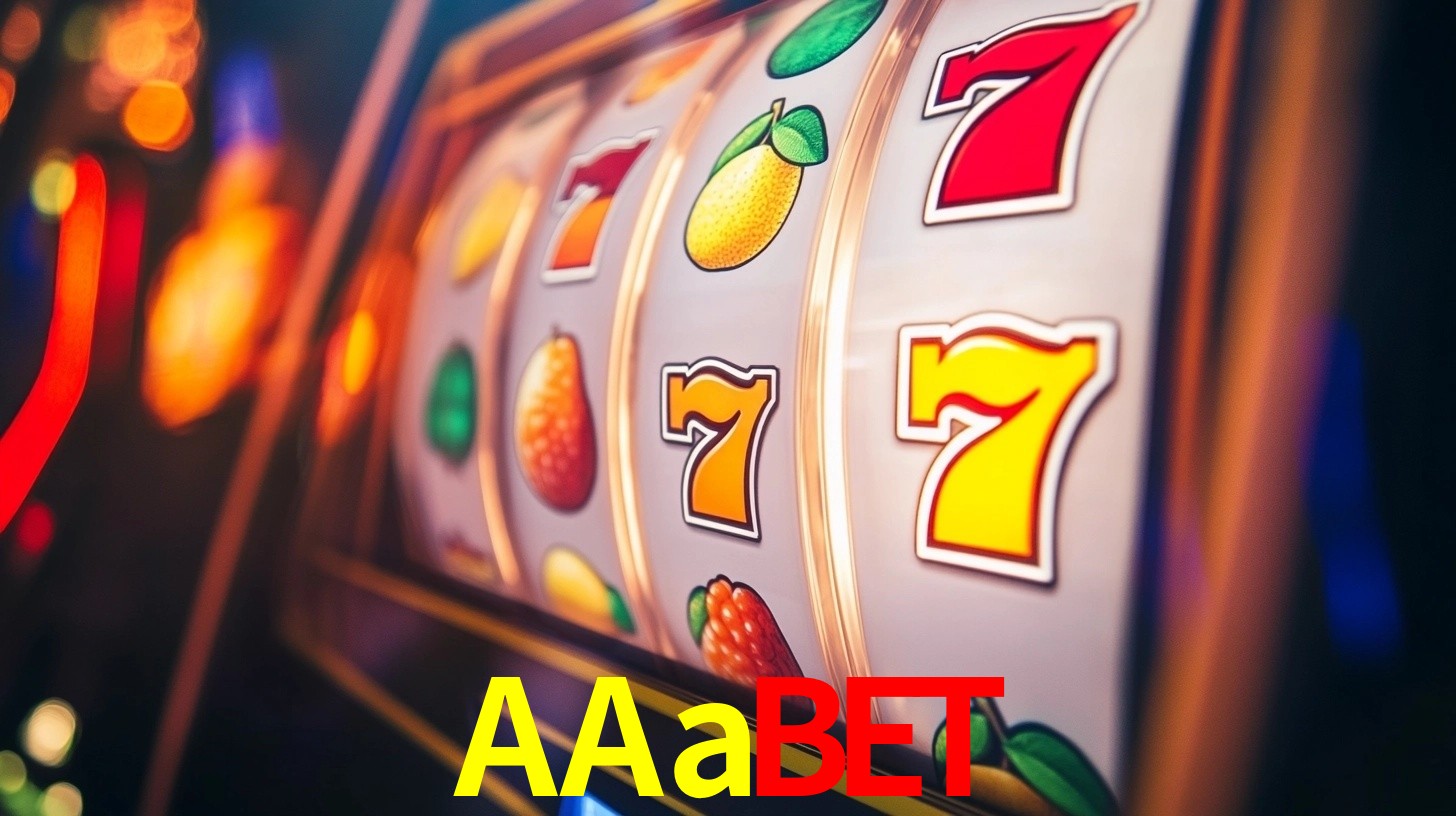 AAaBet