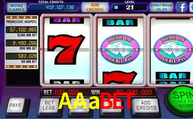 Desvendando o Mundo dos Jogos Virtuais na AAaBet