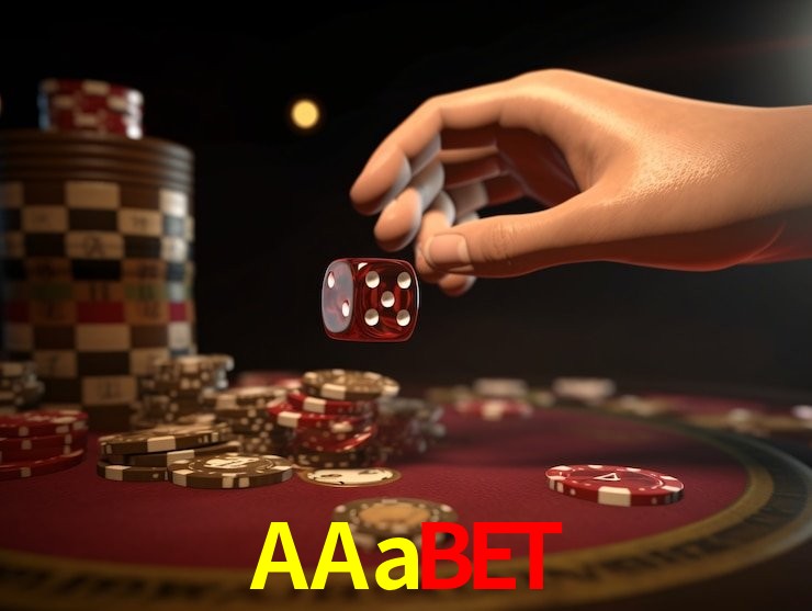 Diretório de Jogos AAaBet