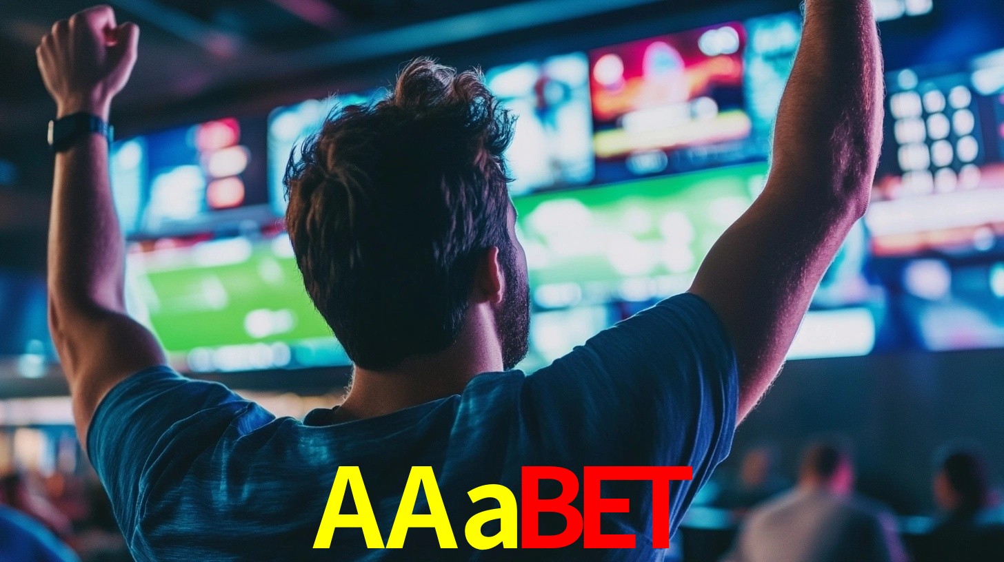 AAaBet: A Experiência de Casino com Jogos de Mesa ao Vivo