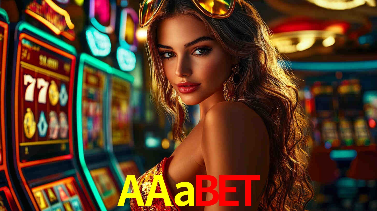 Instant EasyPaisa AAaBet