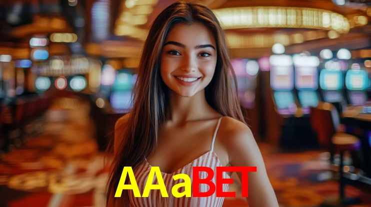 AAaBet Login