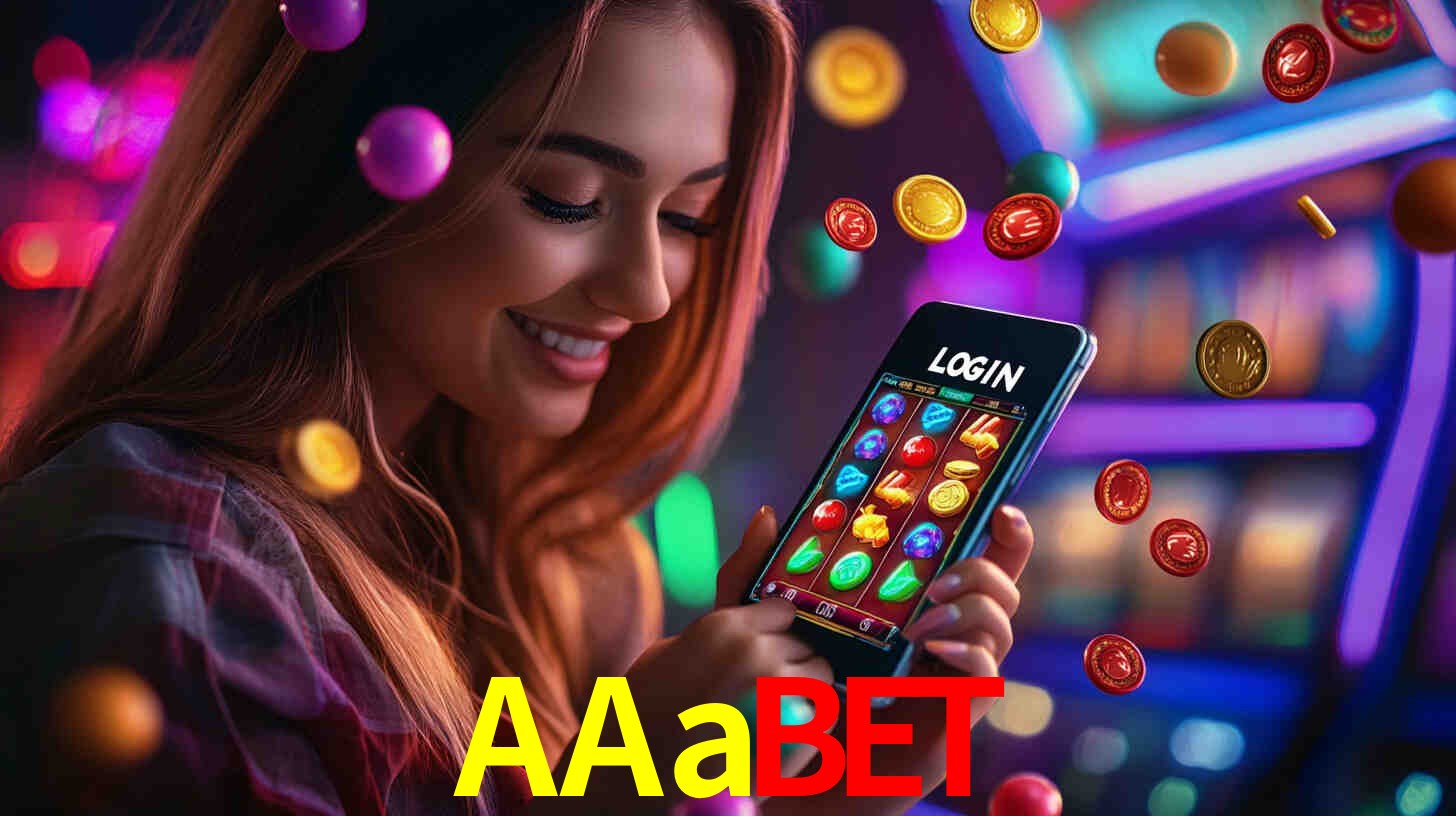 AAaBet Login