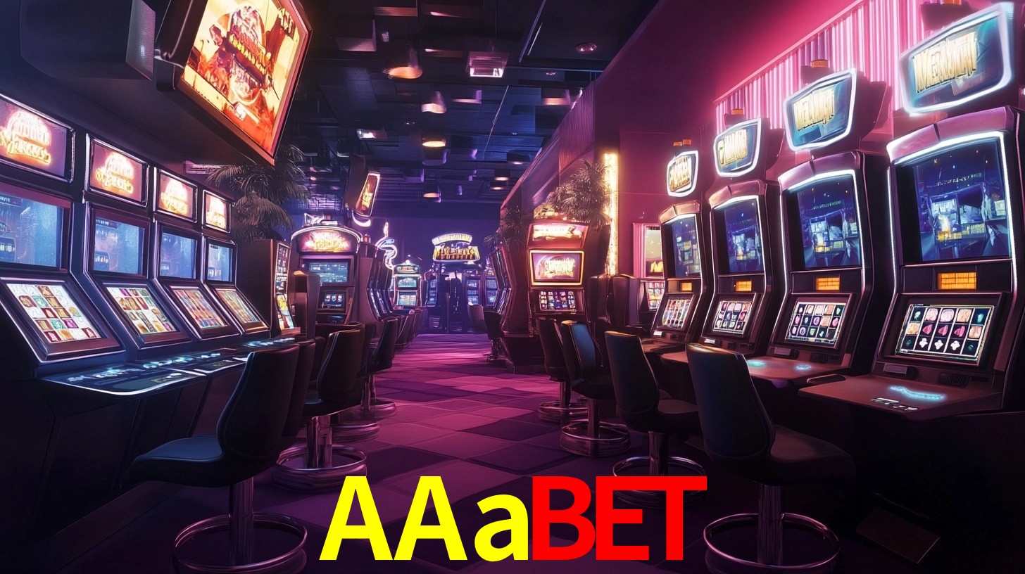 AAaBet,AAa.Bet