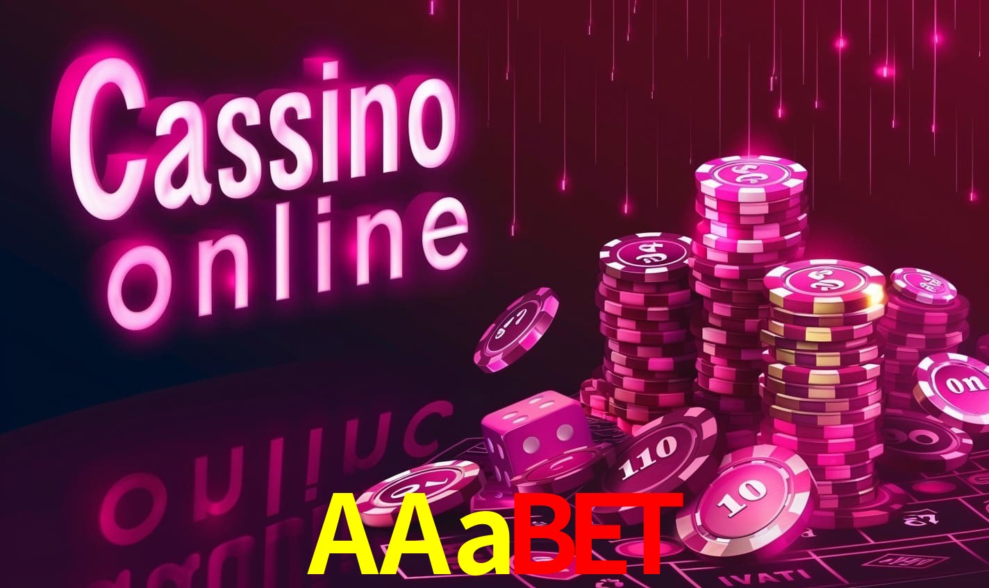 Inovações de Jogos na AAaBet: O Futuro das Experiências Interativas