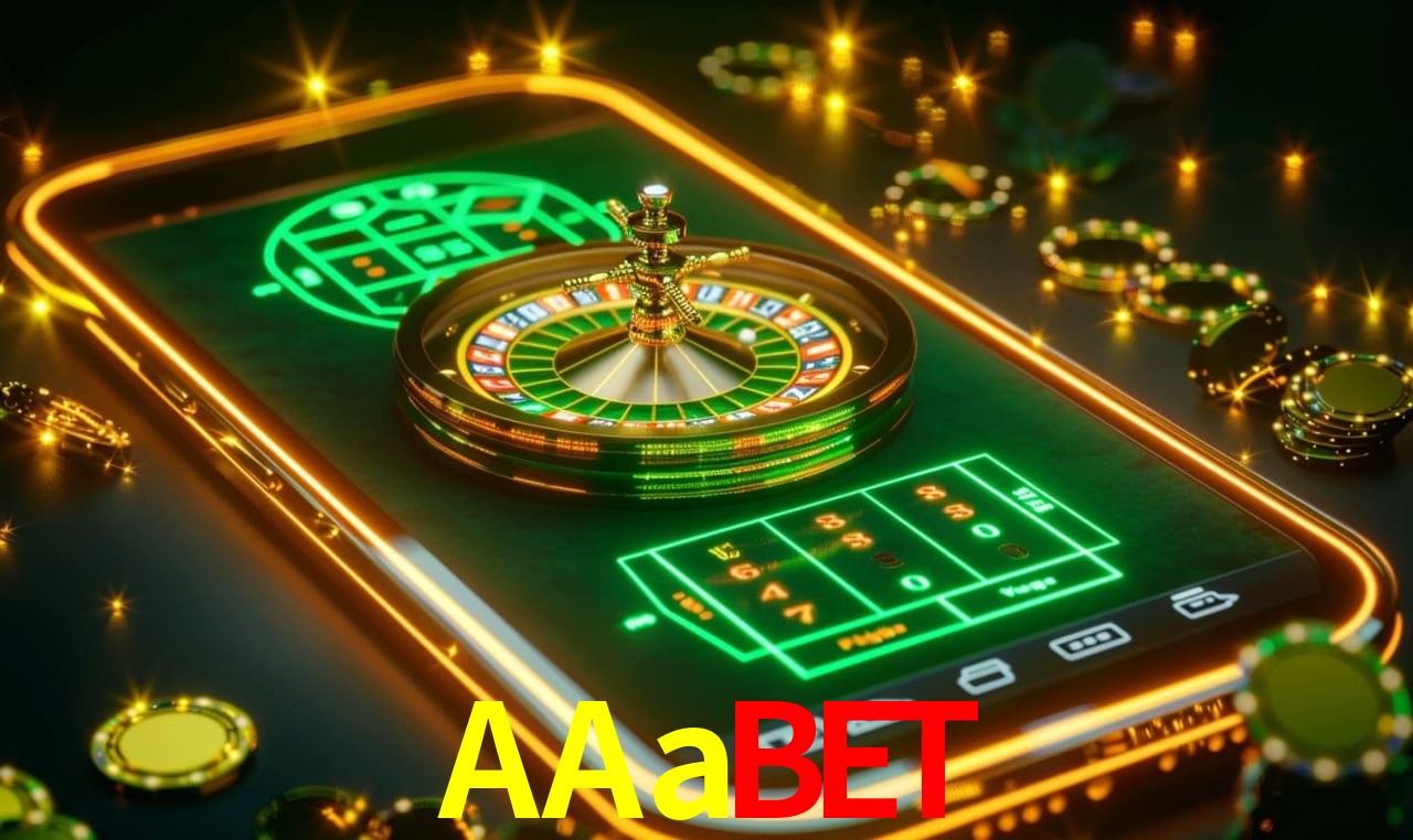 Promoção Relâmpago AAaBet