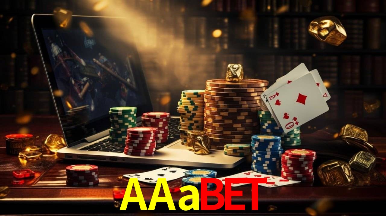 Jogo Aviator AAaBet
