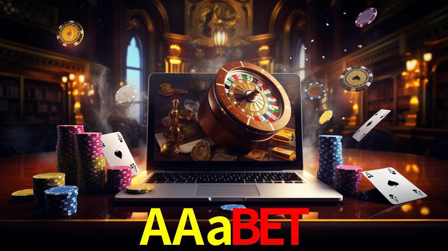 Tournaments AAaBet