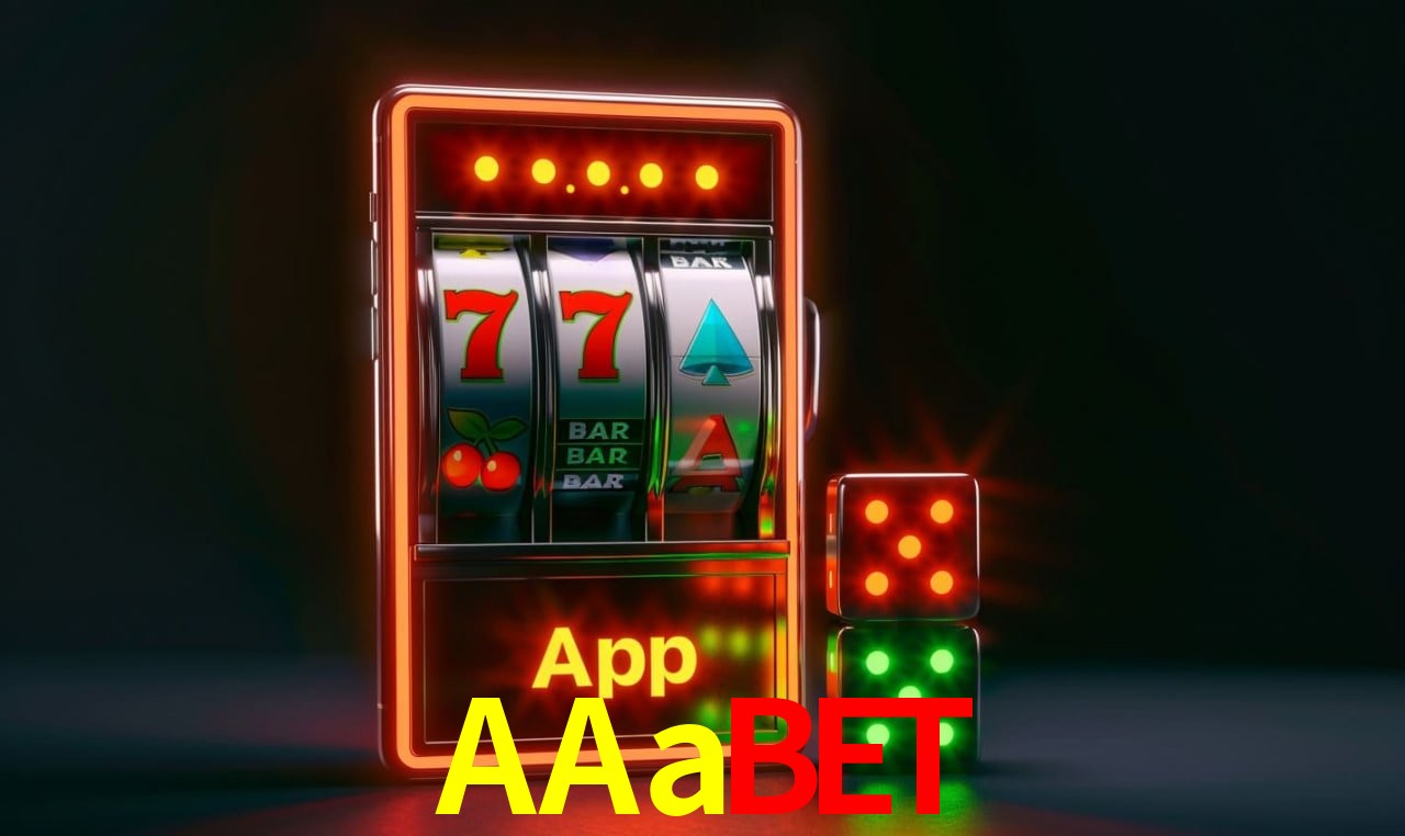 Avaliações dos Jogadores AAaBet