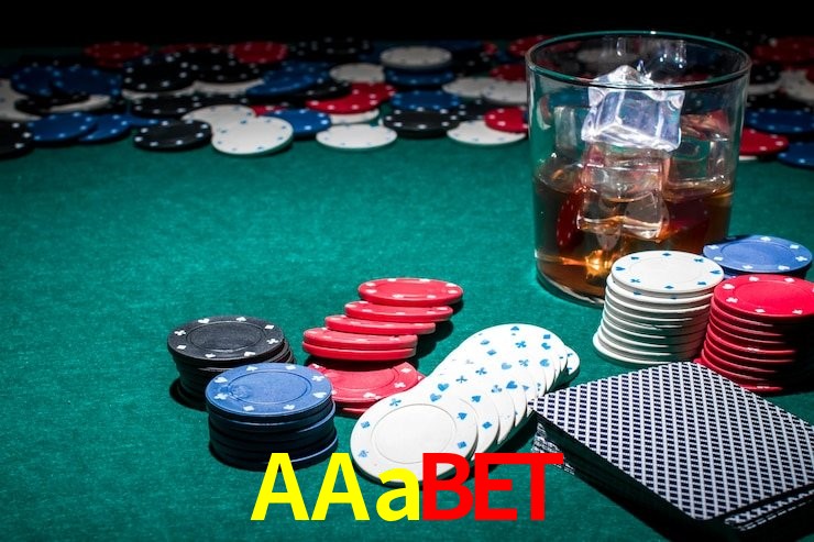 Jogo Spaceman AAaBet