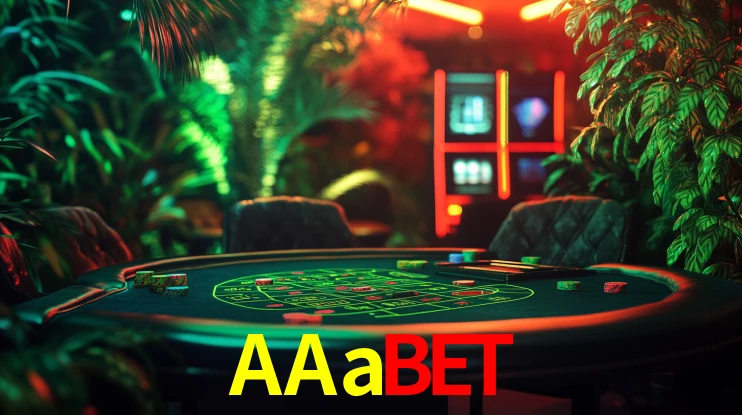 Welcome Bonus AAaBet