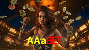 Basketball Betting AAaBet