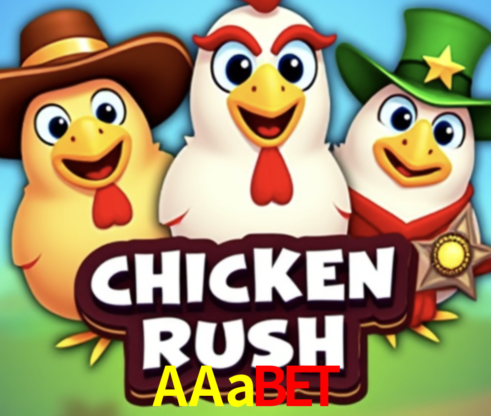 Slot Games AAaBet