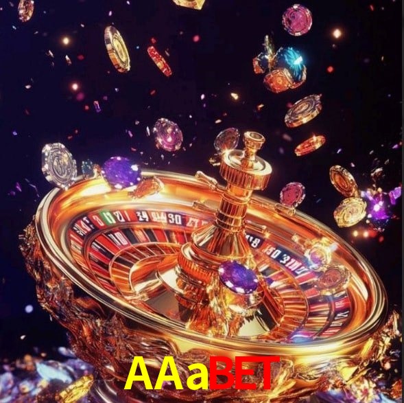 Especiais de Fim de Semana AAaBet