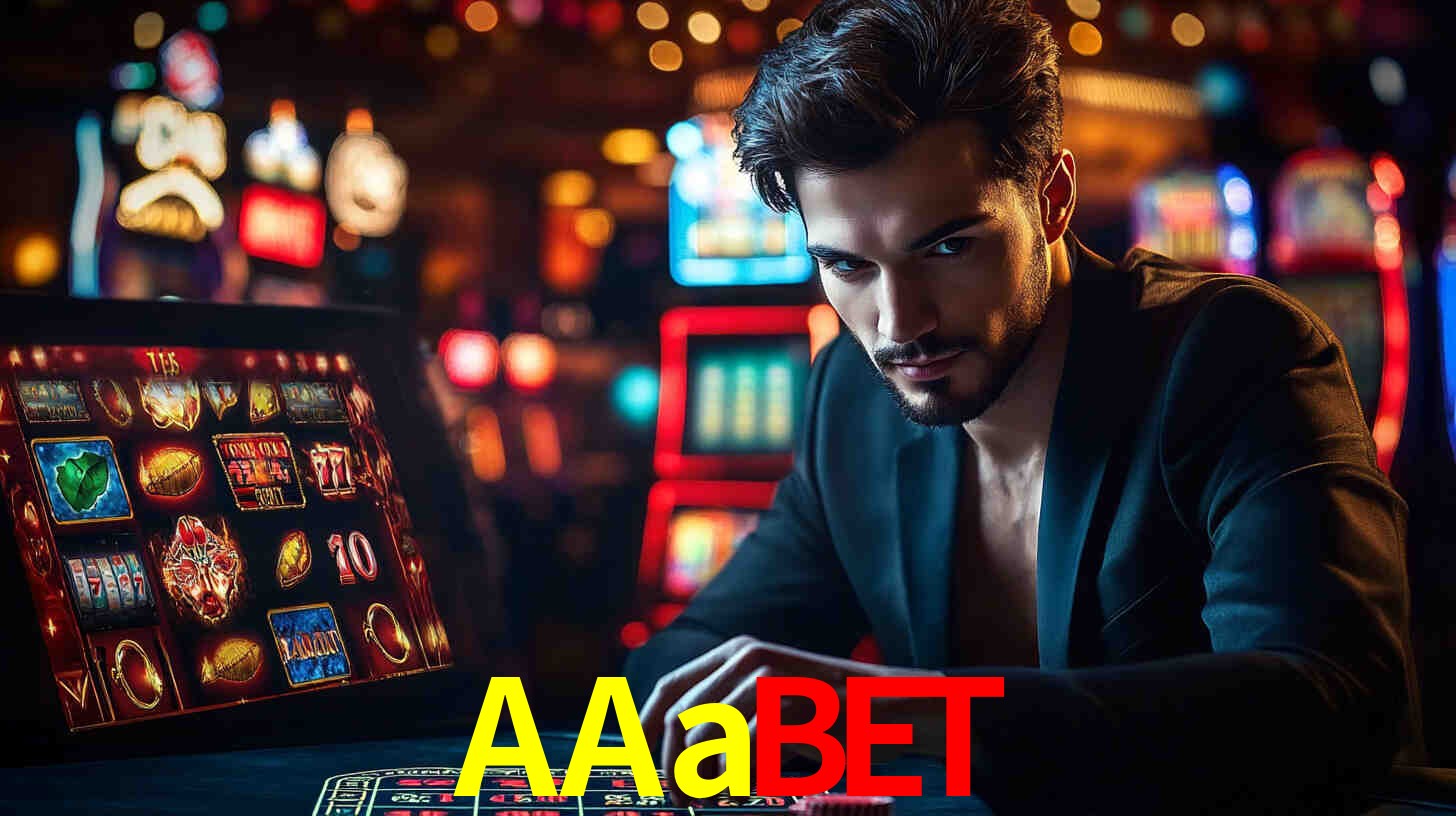 AAaBet