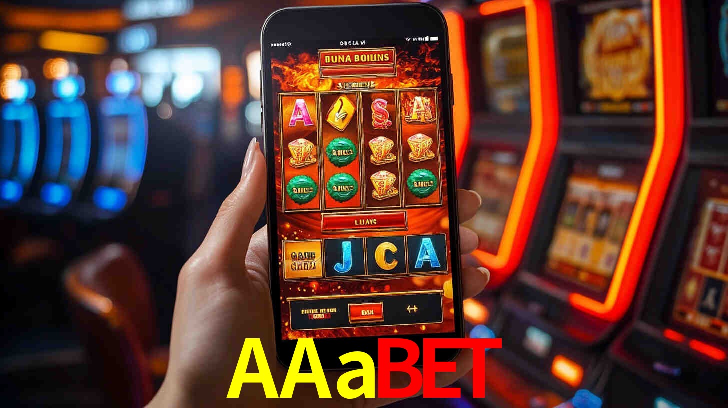 AAaBet: Seu Especialista em Apostas Esportivas Brasileiras